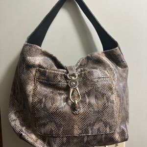 Dooney and Bourke vintage